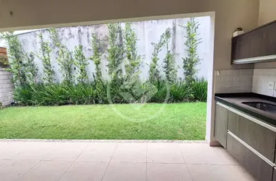 Casa com 03 suítes a venda em condomínio fechado em vinhedo sp codigo: 149159