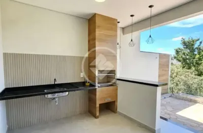 Casa térrea á venda no condomínio phytus em itupeva casa nova codigo: 148555