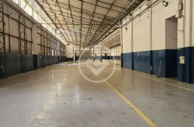 Área de 37.260m² com galpão de 2.541m² para locação no centro de vinhedo codigo: 125319