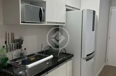 Apartamento para alugar 2 dormitórios 1 banheiro para  valinhos sp codigo: 135816