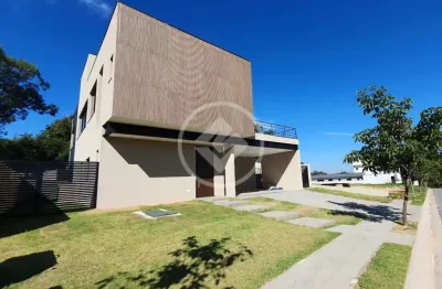 Casa à venda no condomínio residencial arboretum em vinhedo/sp codigo: 73399