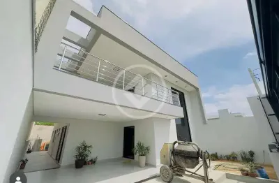 Casa à venda no bairro marambaia em vinhedo/sp codigo: 118855