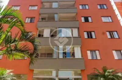 Apartamento à venda no residencial nova era – 60 m², 2 dormitórios e 2 vagas valinhos sp codigo: 137084