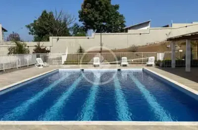 Apartamento para vender 2 dormitórios residencial vienna vinhedo. codigo: 135814