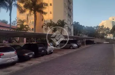 Apartamento térreo á venda na vila nova teixeira em campinas, dois quartos, 60m2. codigo: 119219