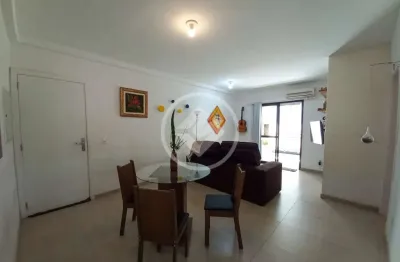 Apartamento térreo a venda no mondo itália em vinhedo/sp codigo: 58458