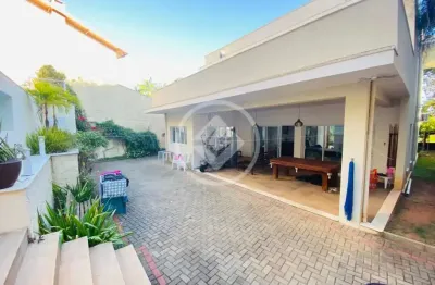 Casa á venda no condomínio marambaia em vinhedo/sp codigo: 123214