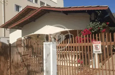 Casa térrea à venda no jardim itália em vinhedo/sp codigo: 32013