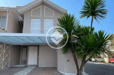 Casa a venda ou locação no condomínio monterosso em valinhos, perto do colégio porto seguro, shopping valinhos e itamaracá mall e outras conveniências codigo: 147346