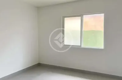 Salas comerciais modernas em localização privilegiada perfeitas para seu negócio codigo: 137521