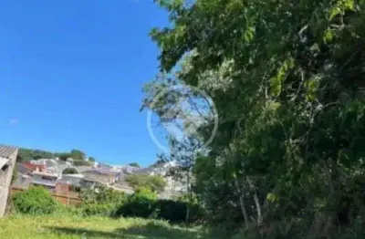 Terreno à venda na Rua Rocinha, ., Capela, Vinhedo