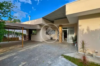 Sobrado com 7 quartos à venda recanto das canjaranas vinhedo.sp codigo: 123859