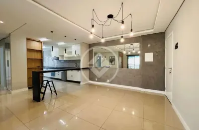 Apartamento a venda no condominio mondo itália - vinhedo/sp codigo: 147732