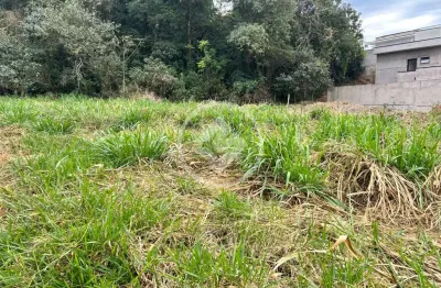 Terreno plano no jatobás seu novo lar com  conforto e valorização codigo: 142064