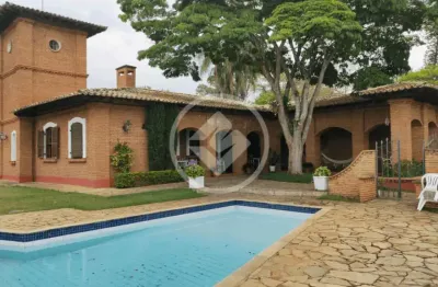 Casa à venda no bairro chácara terra nova em jundiaí/sp codigo: 41586