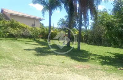 Apartamento para locação no recanto dos canjaranas, vinhedo/sp codigo: 93975