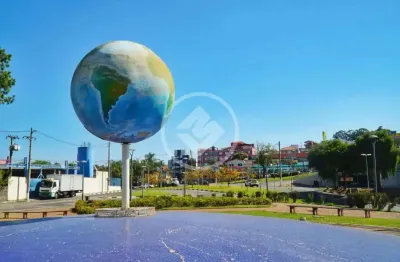 Residência 234m² | escritório, churrasqueira e garagem – vinhedo codigo: 145134