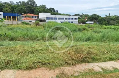 Terreno a venda com 264mts no residencial são joão em vinhedo codigo: 140513