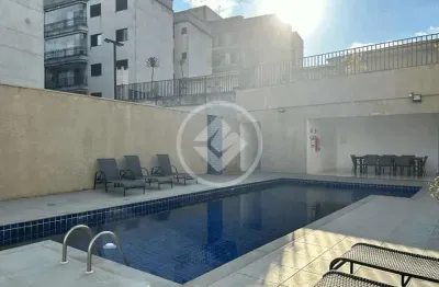 Àpartamento à venda no condomínio mondo itália - spazio torino em vinhedo/sp codigo: 27383