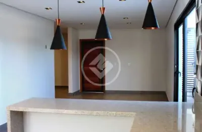 Casa térrea com 3 dormitórios à venda - residencial portal do bosque codigo: 112886