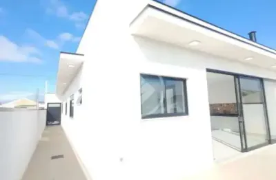 Casa nova a venda no condomínio phytus em itupeva sp linda casa codigo: 148566