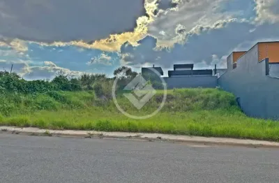 Terreno à venda no residencial tosi em itupeva localizado em rua sem saída codigo: 147160