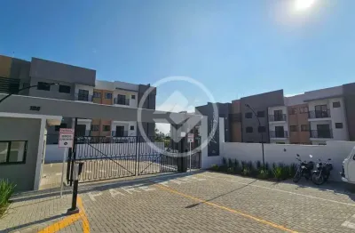 Apartamento com 02 quartos garden para locação no condomínio vicenza em vinhedo codigo: 139252