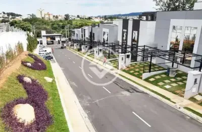 Casa com 3 suítes a venda em condomínio fechado em vinhedo sp codigo: 140742