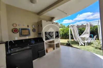 Casa com 03 suítes para locação em condomínio fechado em vinhedo sp codigo: 150923