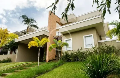 Casa a venda no condominio terras de vinhedo em vinhedo/sp codigo: 89552