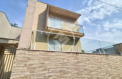 Apartamento com 2 quartos para alugar na Rua Antonio Polozzi, 230, Parque das Videiras, Louveira