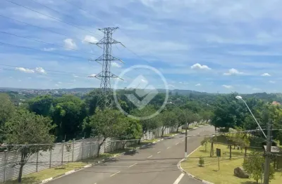 Casa á venda no condomínio terras de são francisco em vinhedo/sp codigo: 104723