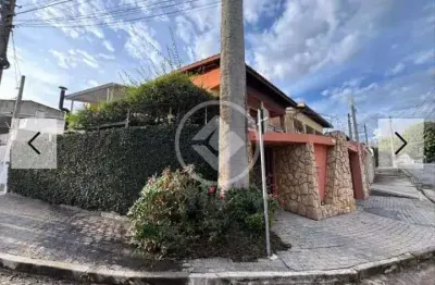 Casa planejada 3 quartos + suíte 195m² vinhedo sp codigo: 145124