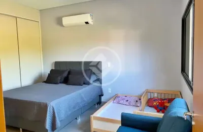 Casa térrea a venda no village águas de santa eliza em itupeva codigo: 150092