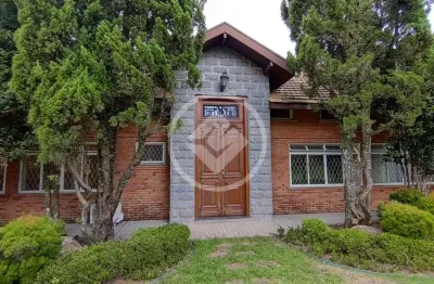 Casa à venda no condomínio vale da santa fé em vinhedo/sp codigo: 97558