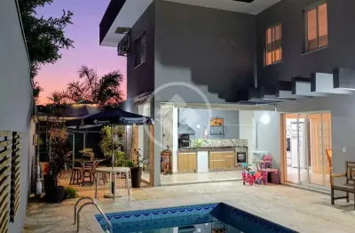 Casa à venda no condomínio recanto dos paturis em vinhedo/sp codigo: 90120