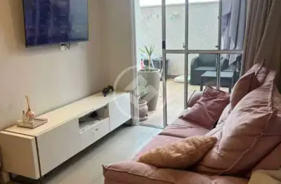 Apartamento à venda no condomínio bello cielo  - conforto, segurança e lazer completo! vinhedo sp codigo: 143574