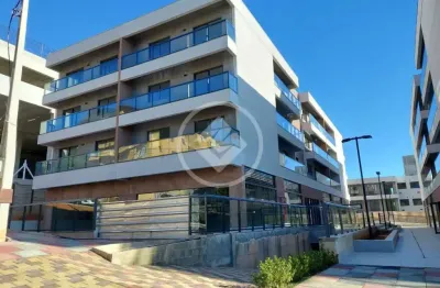 Sala comercial edifício vinhedo premium office & mall 48m para locação vinhedo sp codigo: 137936