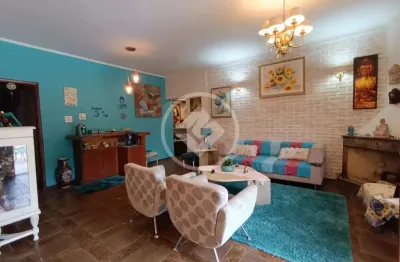 Casa 100% térrea a venda no condomínio marambaia, em vinhedo/sp codigo: 116535