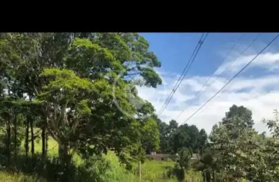 Terreno à venda na Rua Antonio Marquesin, 53, Observatório, Vinhedo