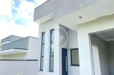 Casa á venda no loteamento jardim das videiras em vinhedo/sp codigo: 102716