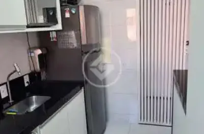 Apartamento à venda no condominio reserva do alto em valinhos são paulo codigo: 101318