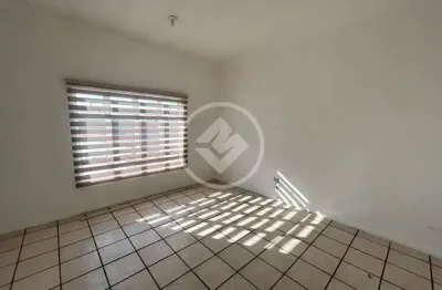 Sala comercial  16m2 no coração de vinhedo – visibilidade e conforto para o seu negócio codigo: 139398
