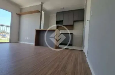 Apartamento para alugar 2 dormitórios sendo 1 suíte - condomínio bello cielo 3 vinhedo sp codigo: 13