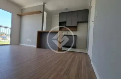 Apartamento para alugar 2 dormitórios sendo 1 suíte - condomínio bello cielo 3 vinhedo sp codigo: 135815