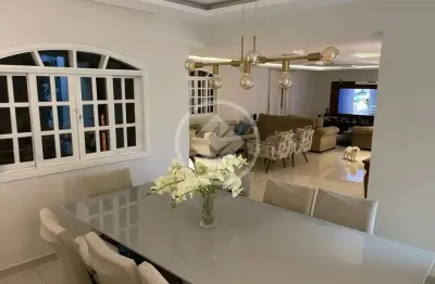 Casa a venda no condominio marambaia em vinhedo codigo: 71889