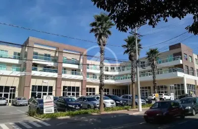 Sala comercial para locação no vinhedo premium office e mall codigo: 145407