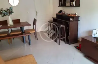 Apartamento à venda no condomínio portal do sol em vinhedo/sp codigo: 110790