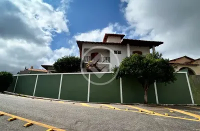 Seu novo lar na melhor área do centro de vinhedo! codigo: 135359