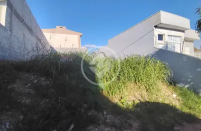 Terreno residencial á venda no jardim elisa em vinhedo/sp codigo: 119813